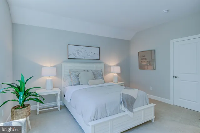 $3,150 | 21520 Cattail Drive, Rehoboth Beach, DE 19971