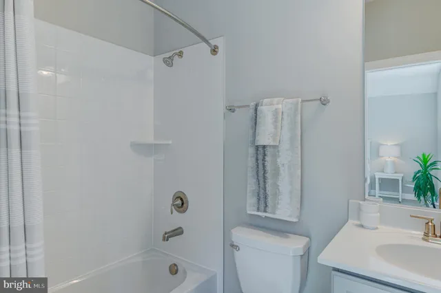 $3,150 | 21520 Cattail Drive, Rehoboth Beach, DE 19971