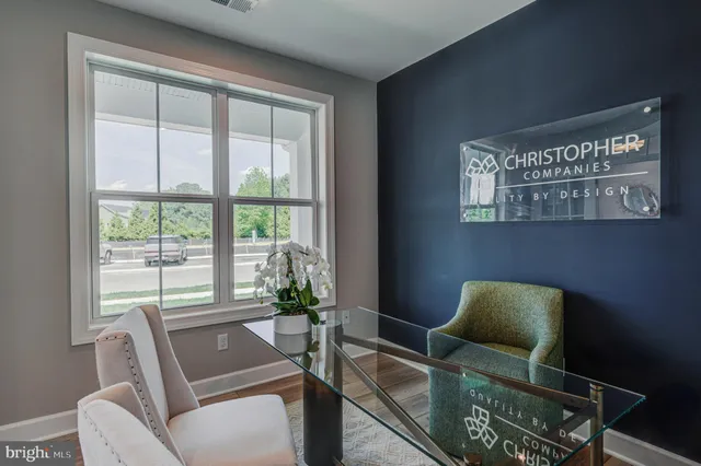 $3,150 | 21520 Cattail Drive, Rehoboth Beach, DE 19971