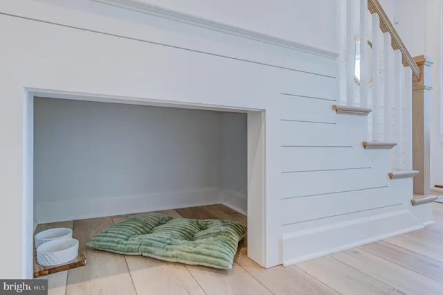 $3,150 | 21520 Cattail Drive, Rehoboth Beach, DE 19971