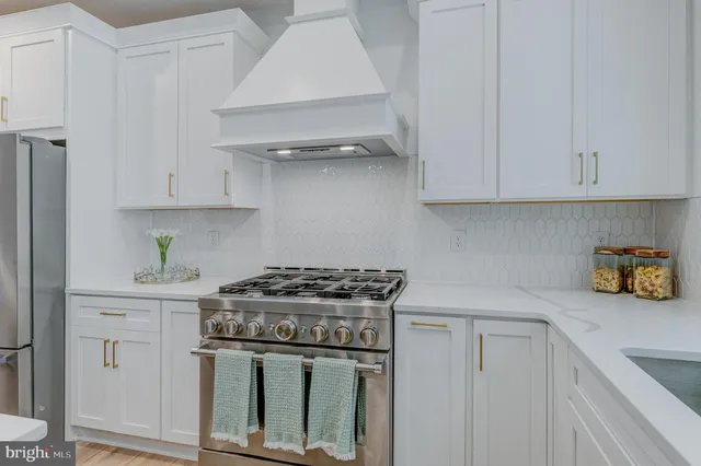 $3,150 | 21520 Cattail Drive, Rehoboth Beach, DE 19971