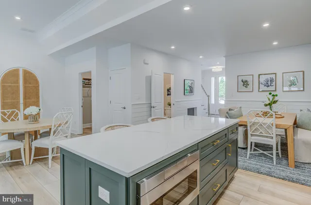 $3,150 | 21520 Cattail Drive, Rehoboth Beach, DE 19971