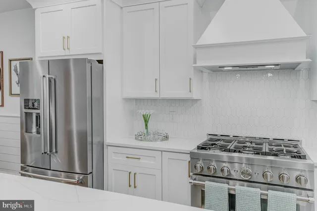 $3,150 | 21520 Cattail Drive, Rehoboth Beach, DE 19971