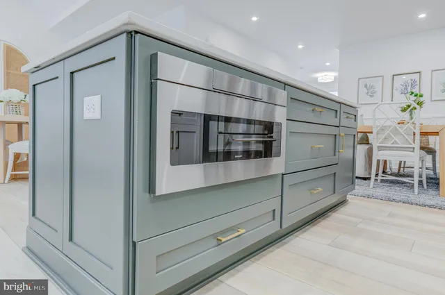 $3,150 | 21520 Cattail Drive, Rehoboth Beach, DE 19971