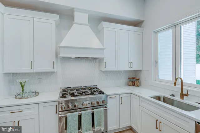 $3,150 | 21520 Cattail Drive, Rehoboth Beach, DE 19971