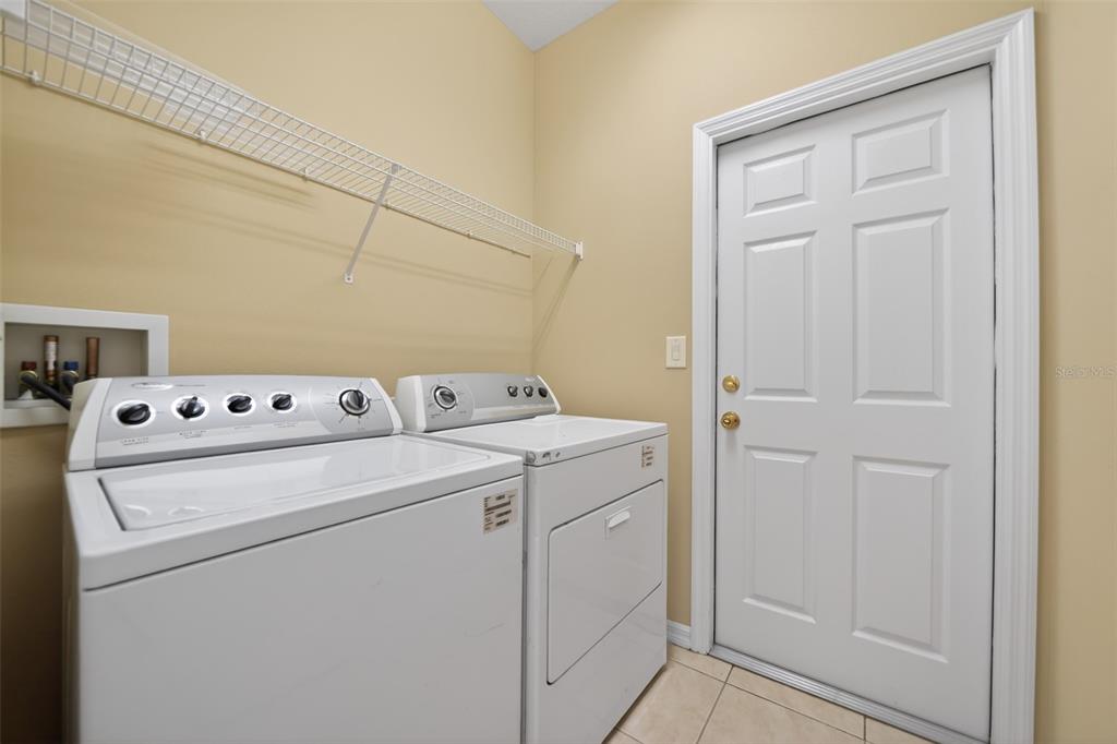11713 Fitzgerald Butler Road Orlando, FL 32836 - Photo 31 of 31