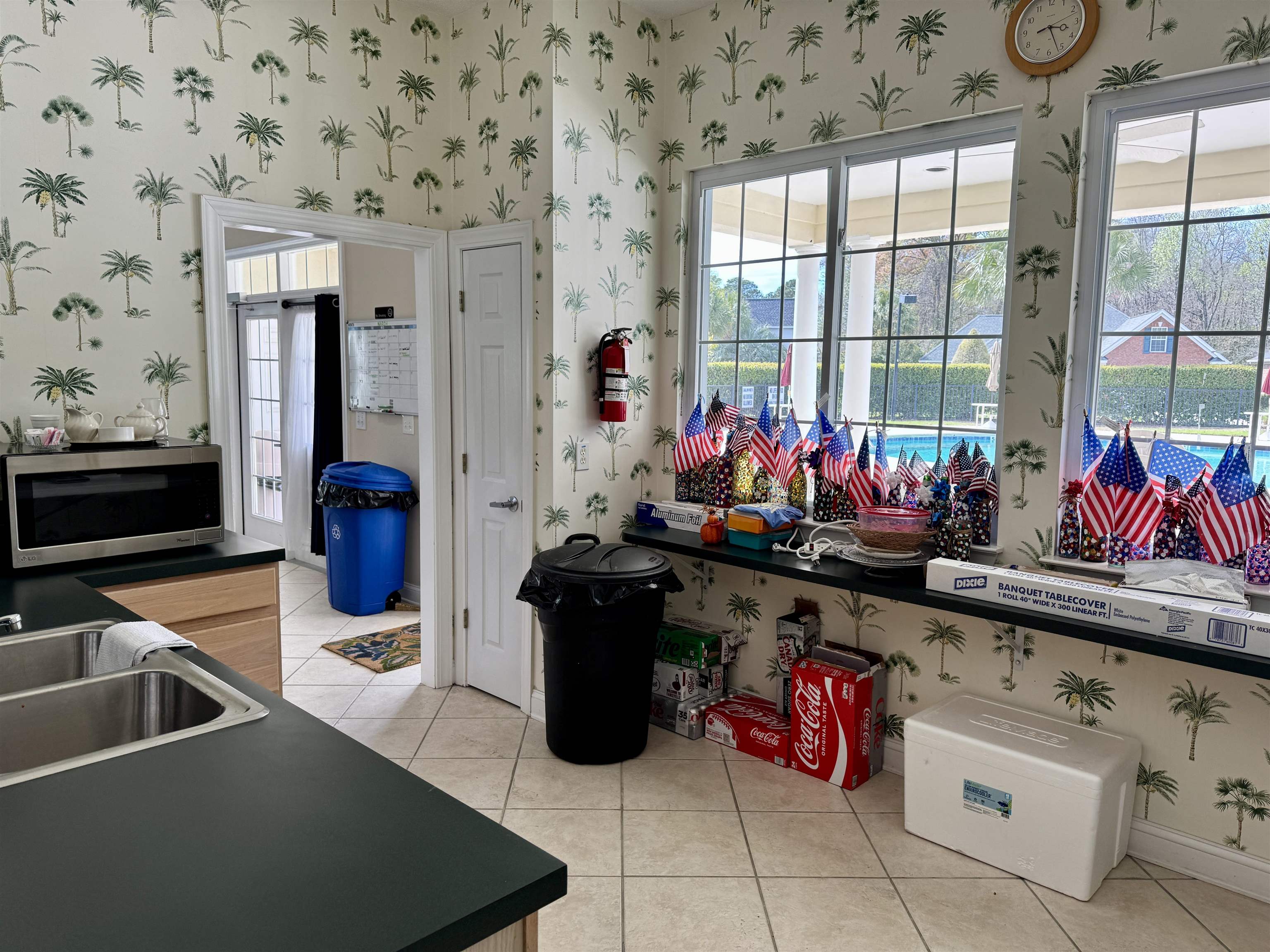 6486 Longwood Drive Murrells Inlet, SC 29576 - Photo 55 of 60