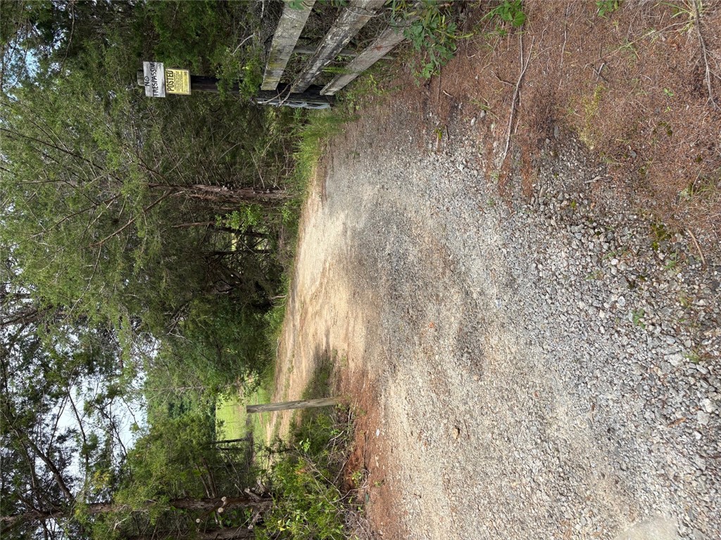 610 State Rd S-4-555 Iva, SC 29655 - Photo 3 of 3