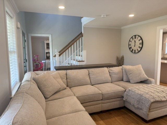 92 Herring Pond Road Plymouth, MA 02360 - Photo 16 of 38