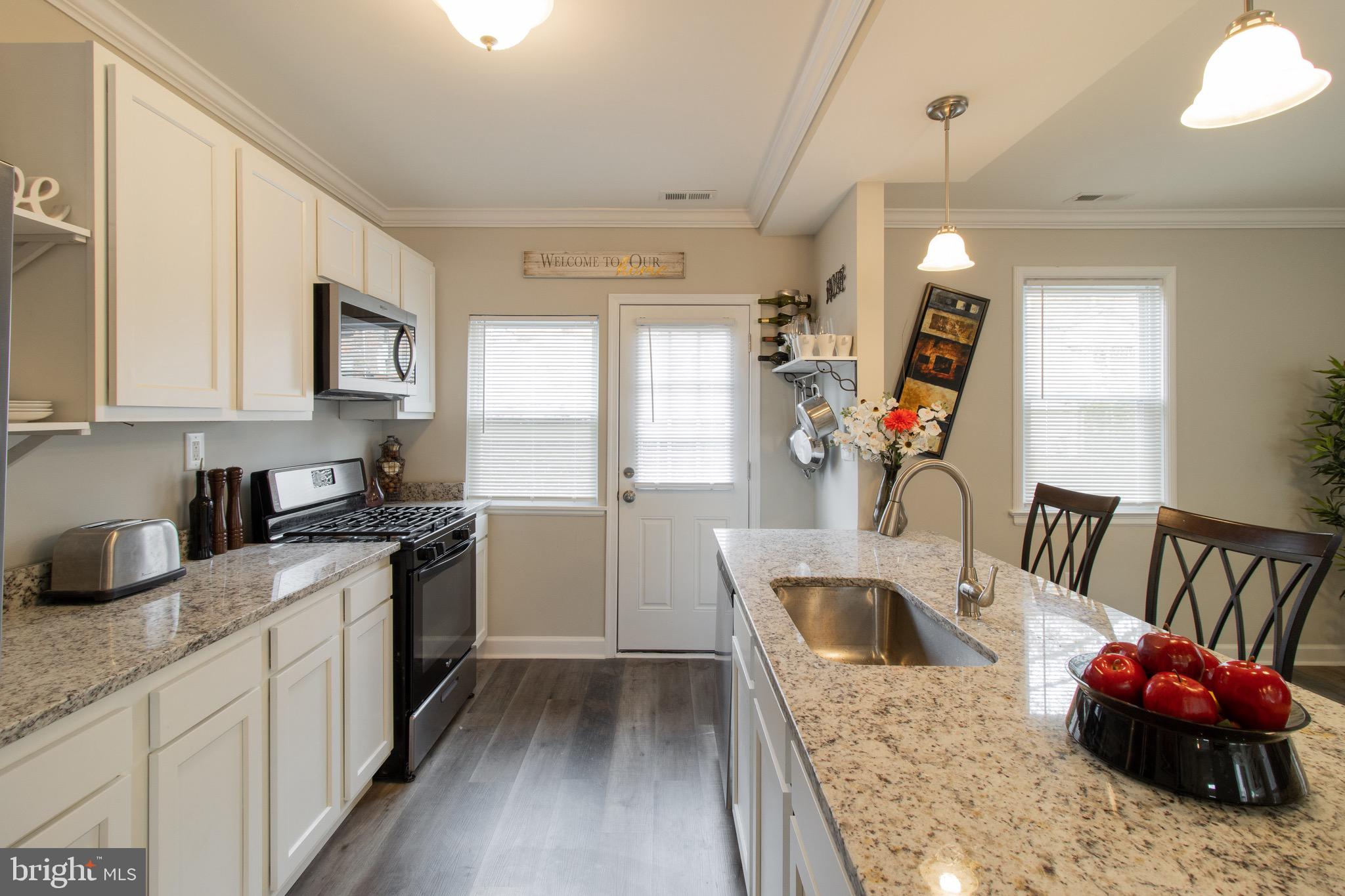 1518 Shadyside Road Baltimore, MD 21218 - Photo 14 of 42 Gallery Image 14