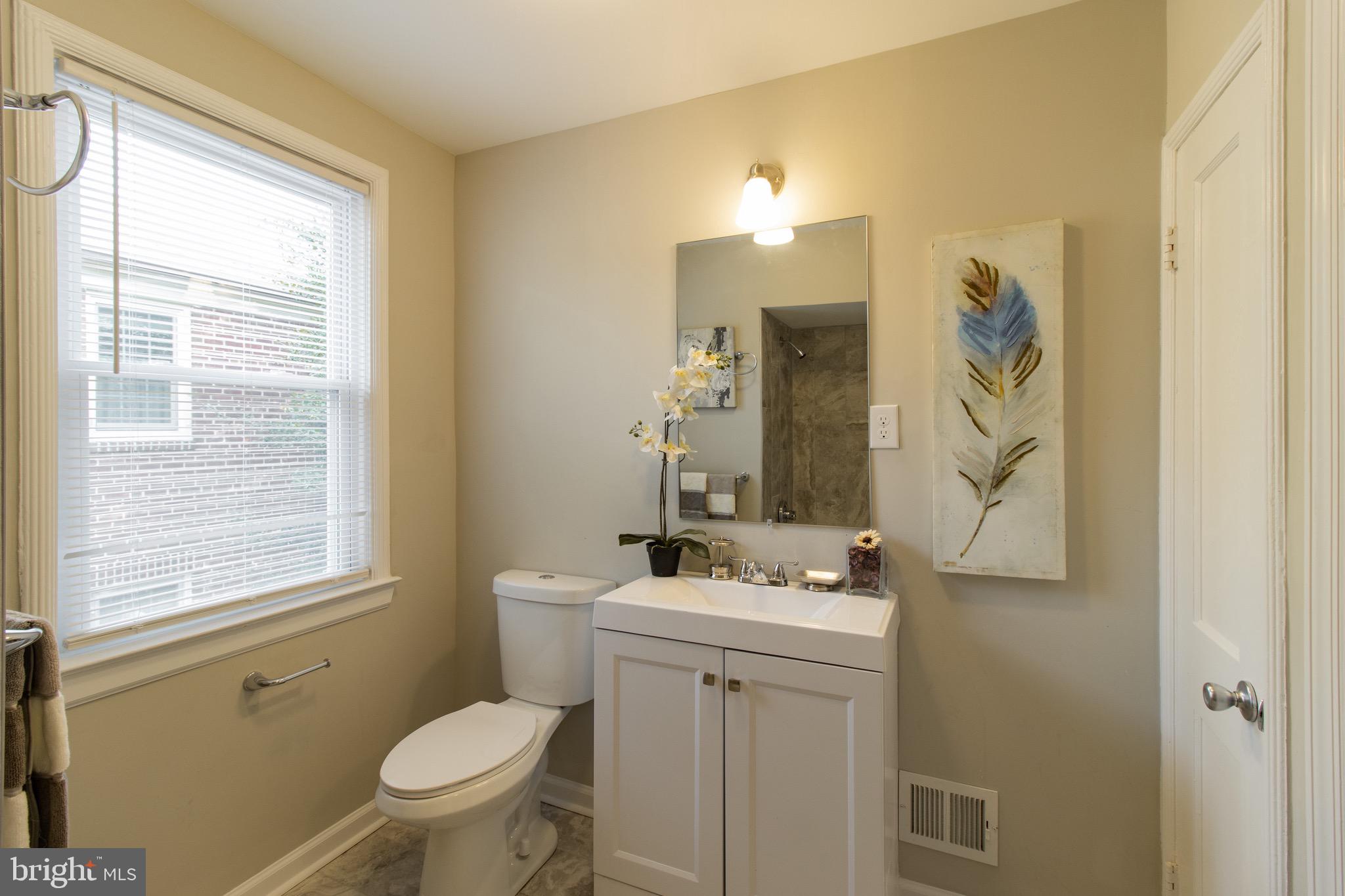 1518 Shadyside Road Baltimore, MD 21218 - Photo 22 of 42 Gallery Image 22