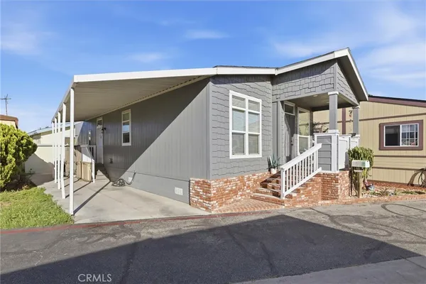 $197,000 | 56 Maple Via, Anaheim, CA 92801
