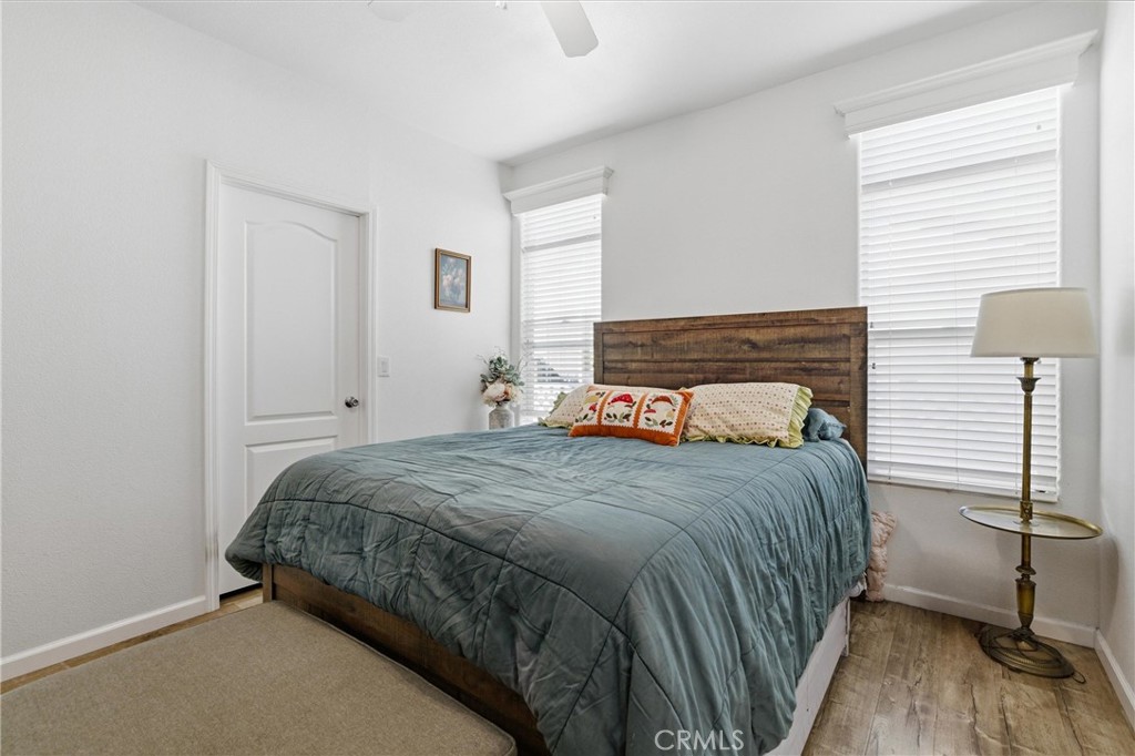 56 Maple Via Anaheim, CA 92801 - Photo 12 of 27