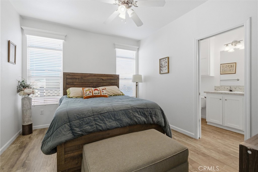56 Maple Via Anaheim, CA 92801 - Photo 13 of 27