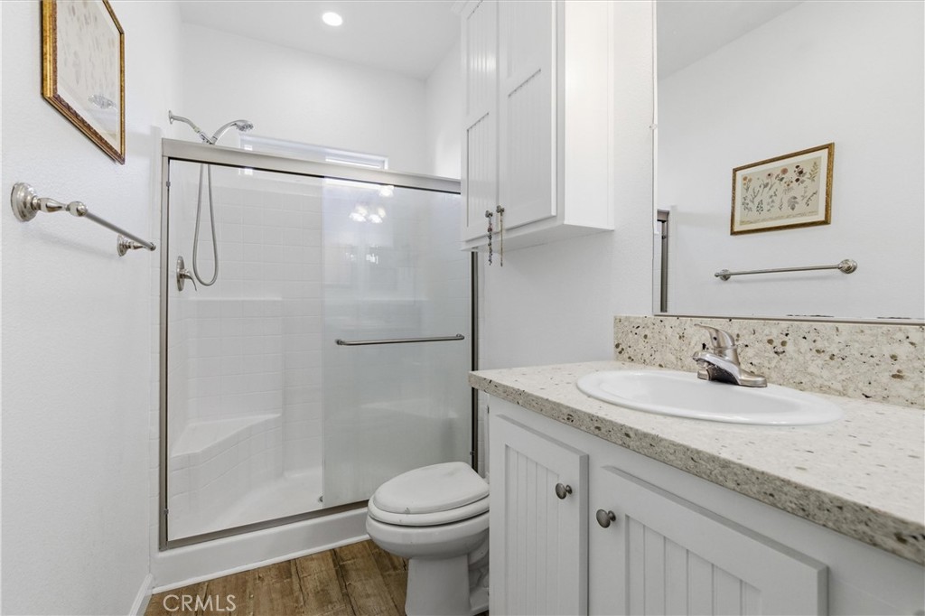 56 Maple Via Anaheim, CA 92801 - Photo 19 of 27