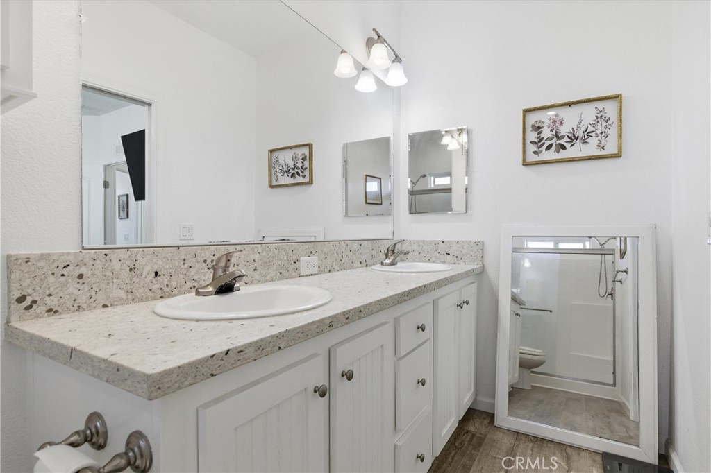 56 Maple Via Anaheim, CA 92801 - Photo 20 of 27