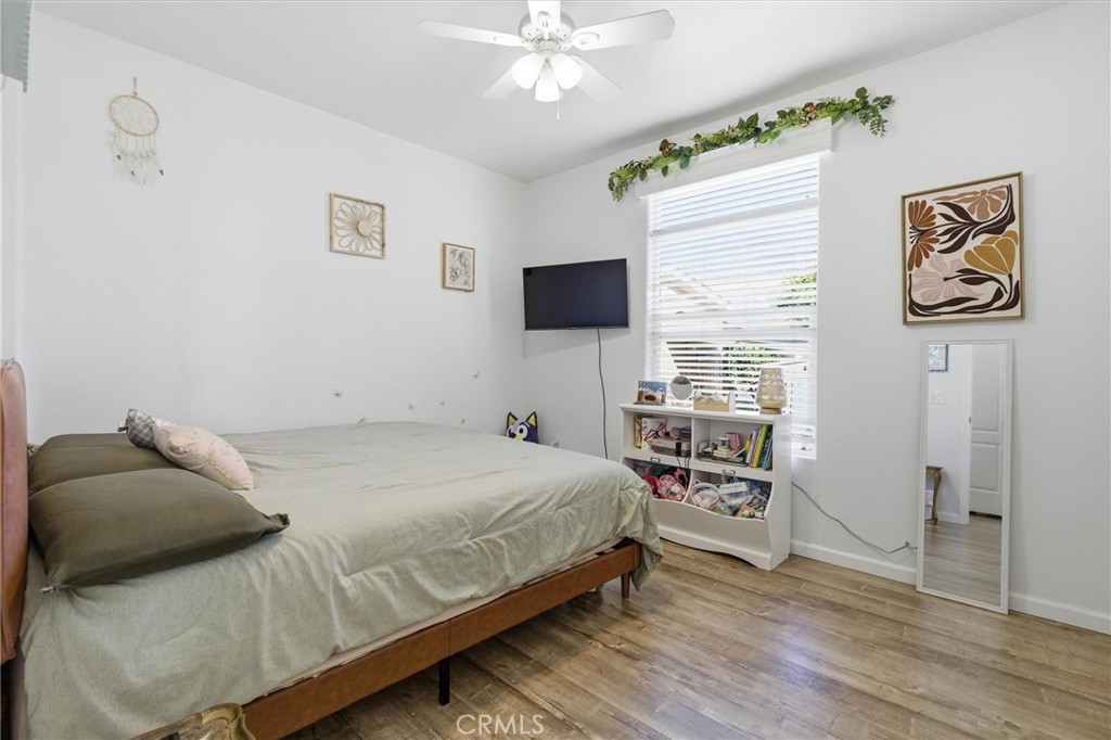56 Maple Via Anaheim, CA 92801 - Photo 21 of 27