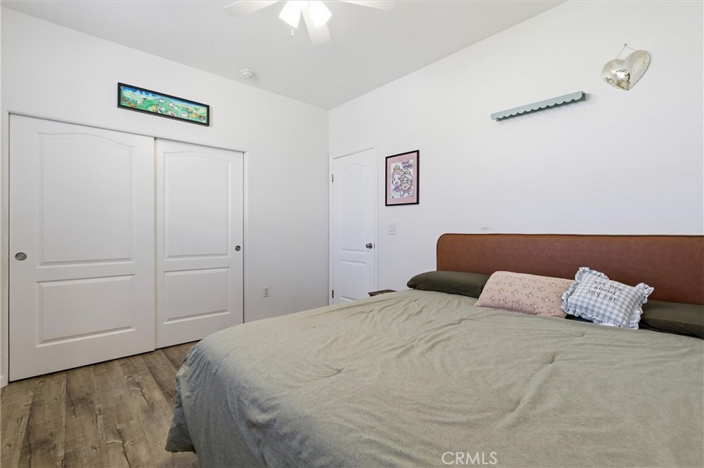 56 Maple Via Anaheim, CA 92801 - Photo 23 of 27