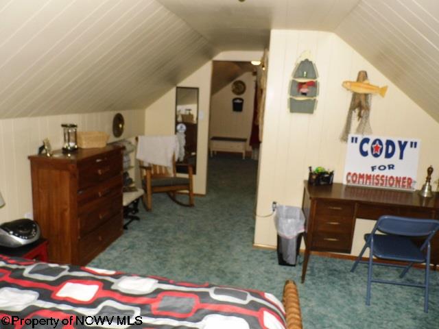 1211 Bunner Ridge Road Fairmont, WV 26554 - Photo 12 of 20 Gallery Image 12