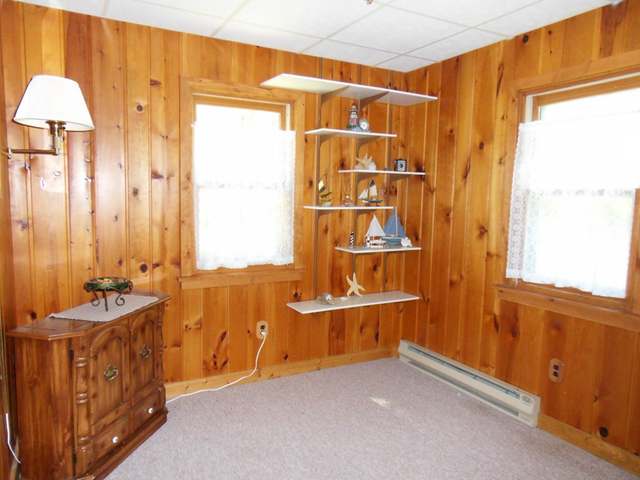 6644 Melody Lane Rhinelander, WI 54501 - Photo 13 of 16 Gallery Image 13