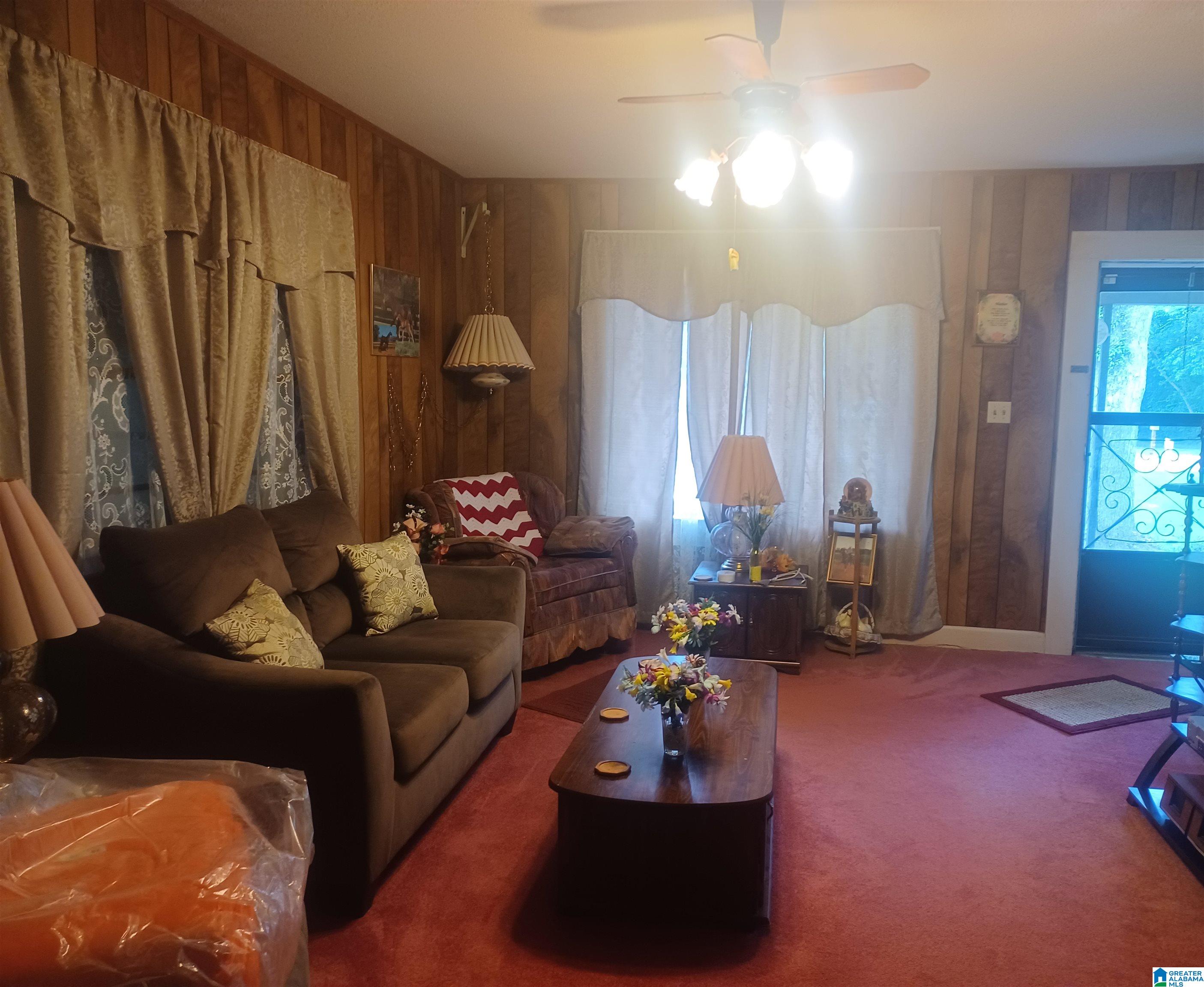 400 Bruner Avenue Evergreen, AL 36401 - Photo 31 of 38