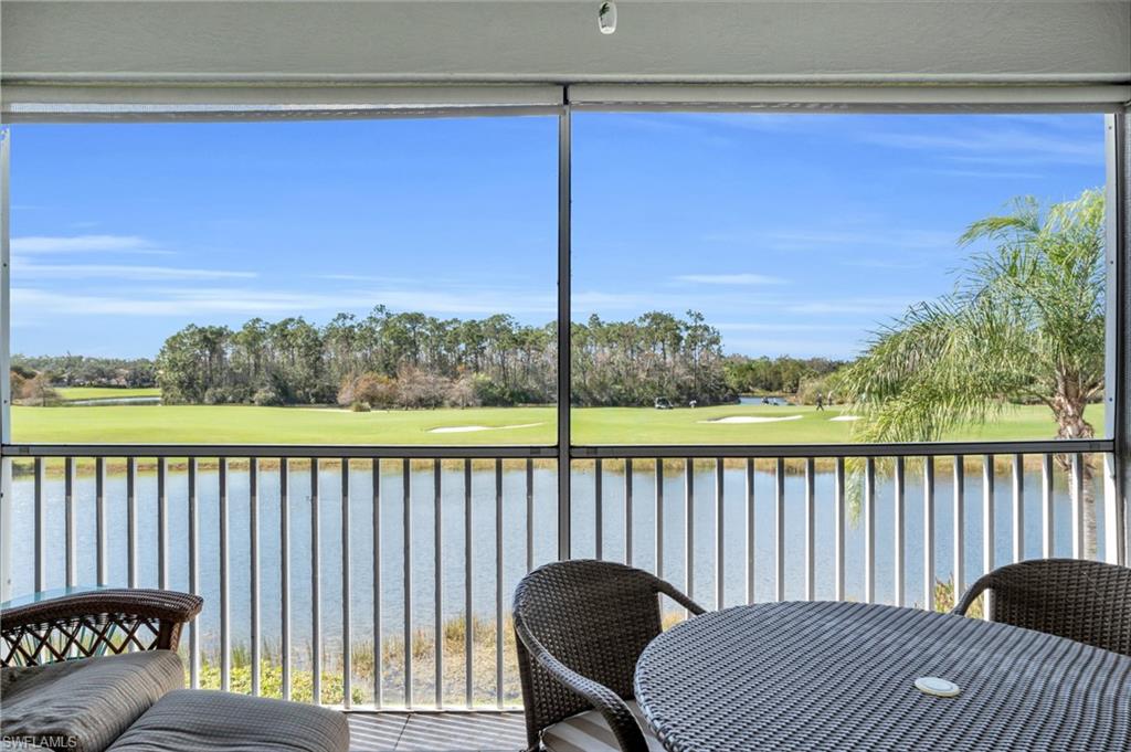 9890 Spring Run Boulevard, Unit 2804 Estero, FL 34135 - Photo 1 of 42 Gallery Image 1
