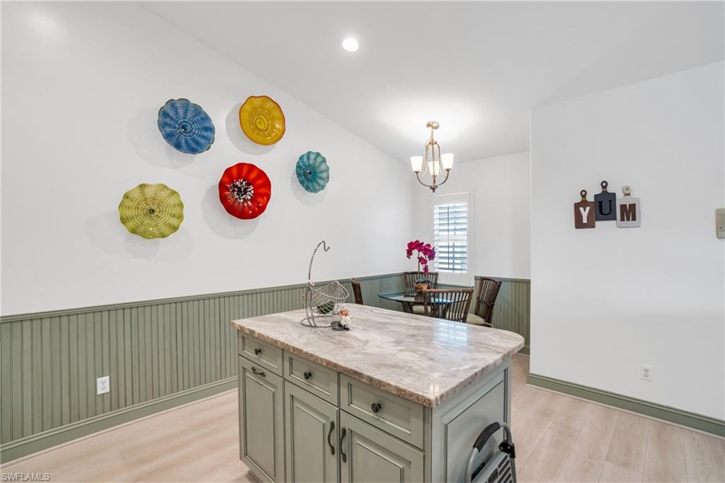 9890 Spring Run Boulevard, Unit 2804 Estero, FL 34135 - Photo 11 of 42 Gallery Image 11