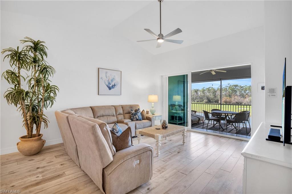 9890 Spring Run Boulevard, Unit 2804 Estero, FL 34135 - Photo 12 of 42 Gallery Image 12