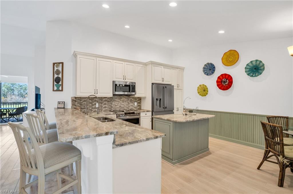 9890 Spring Run Boulevard, Unit 2804 Estero, FL 34135 - Photo 13 of 42 Gallery Image 13
