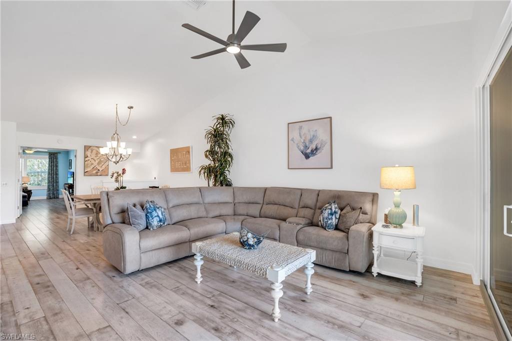 9890 Spring Run Boulevard, Unit 2804 Estero, FL 34135 - Photo 14 of 42 Gallery Image 14