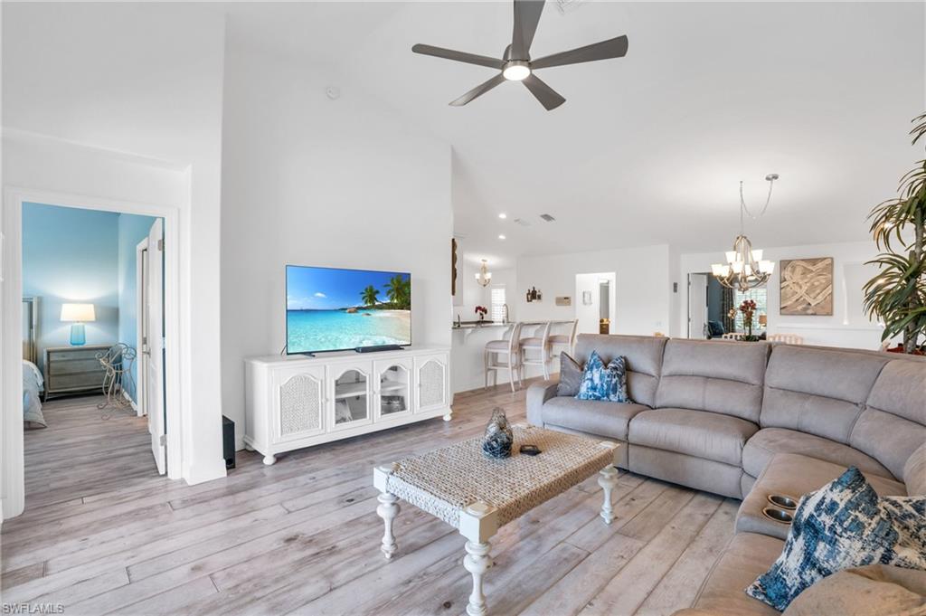 9890 Spring Run Boulevard, Unit 2804 Estero, FL 34135 - Photo 15 of 42 Gallery Image 15