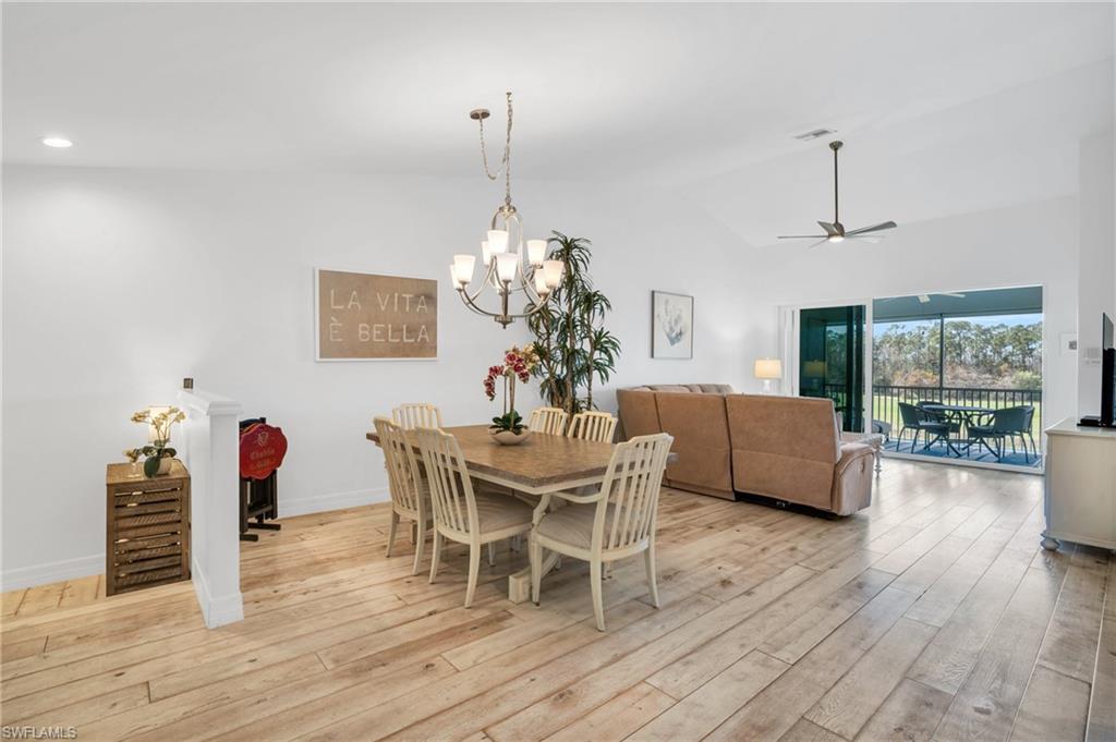 9890 Spring Run Boulevard, Unit 2804 Estero, FL 34135 - Photo 16 of 42 Gallery Image 16