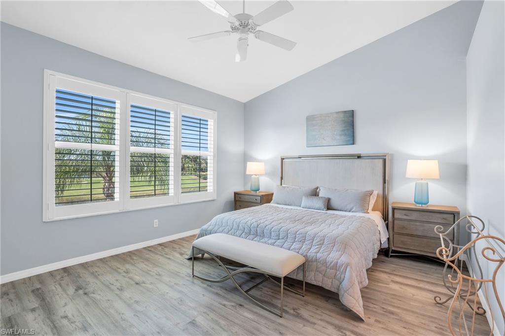 9890 Spring Run Boulevard, Unit 2804 Estero, FL 34135 - Photo 17 of 42 Gallery Image 17