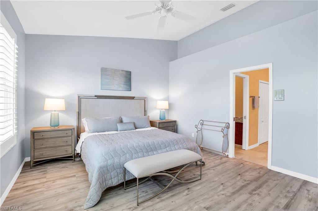 9890 Spring Run Boulevard, Unit 2804 Estero, FL 34135 - Photo 18 of 42 Gallery Image 18