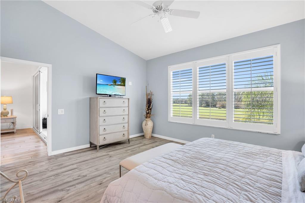 9890 Spring Run Boulevard, Unit 2804 Estero, FL 34135 - Photo 19 of 42 Gallery Image 19