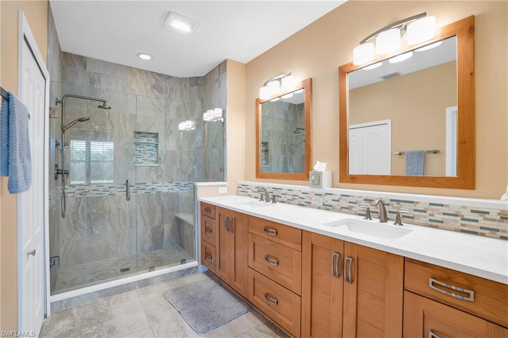 9890 Spring Run Boulevard, Unit 2804 Estero, FL 34135 - Photo 20 of 42 Gallery Image 20