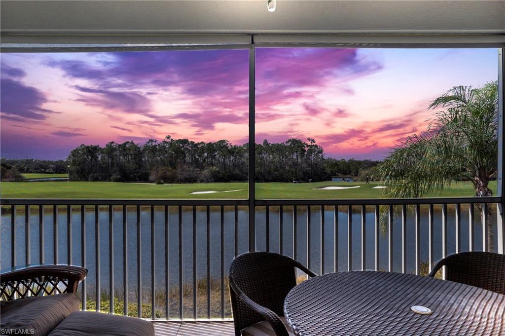9890 Spring Run Boulevard, Unit 2804 Estero, FL 34135 - Photo 2 of 42 Gallery Image 2