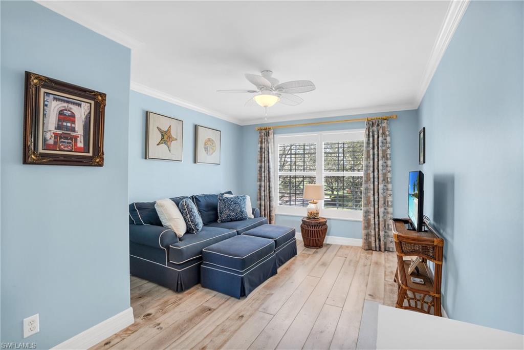 9890 Spring Run Boulevard, Unit 2804 Estero, FL 34135 - Photo 21 of 42 Gallery Image 21