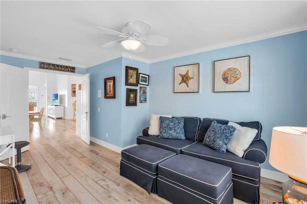 9890 Spring Run Boulevard, Unit 2804 Estero, FL 34135 - Photo 22 of 42 Gallery Image 22
