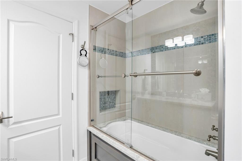 9890 Spring Run Boulevard, Unit 2804 Estero, FL 34135 - Photo 23 of 42 Gallery Image 23