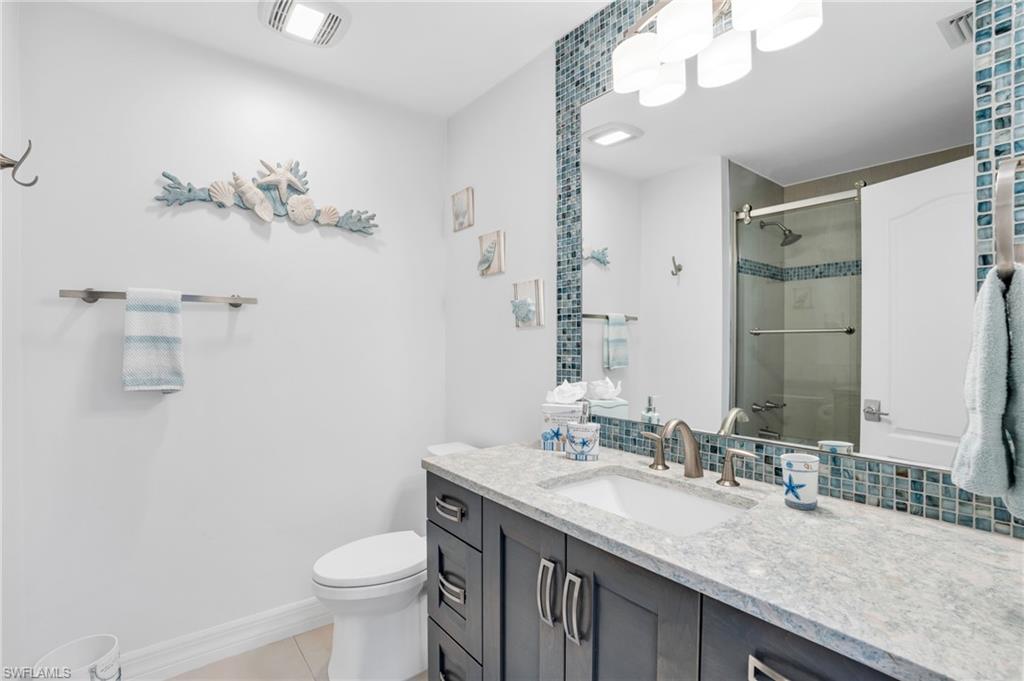 9890 Spring Run Boulevard, Unit 2804 Estero, FL 34135 - Photo 24 of 42 Gallery Image 24