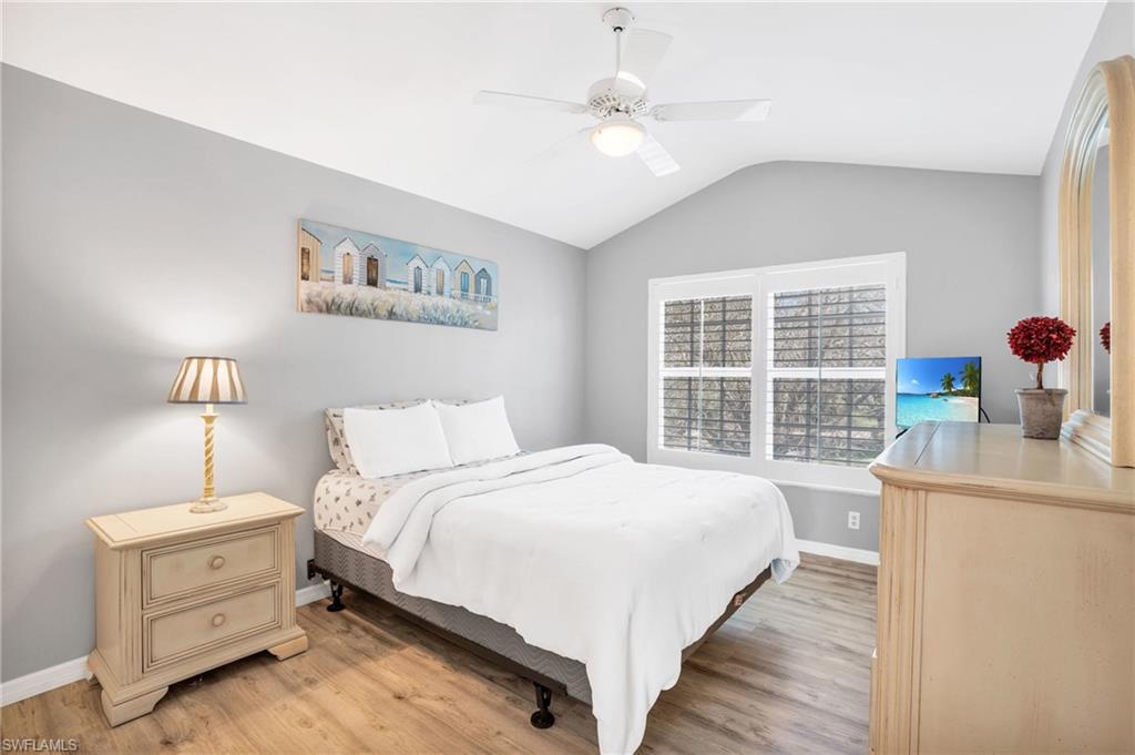 9890 Spring Run Boulevard, Unit 2804 Estero, FL 34135 - Photo 25 of 42 Gallery Image 25