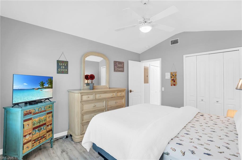 9890 Spring Run Boulevard, Unit 2804 Estero, FL 34135 - Photo 26 of 42 Gallery Image 26