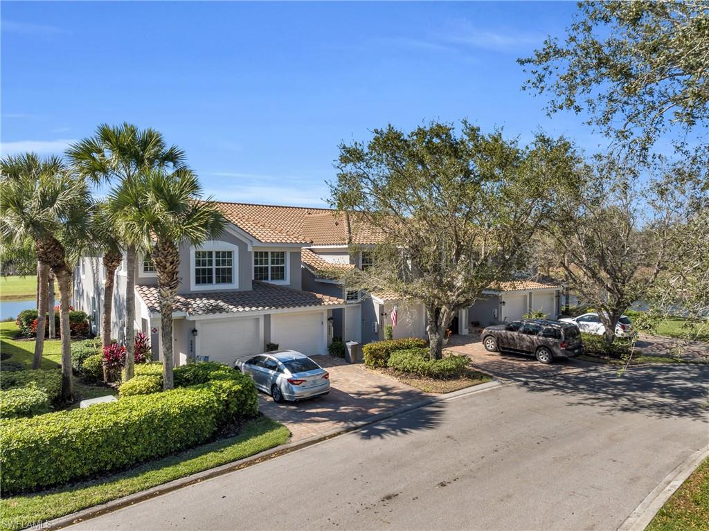 9890 Spring Run Boulevard, Unit 2804 Estero, FL 34135 - Photo 27 of 42 Gallery Image 27