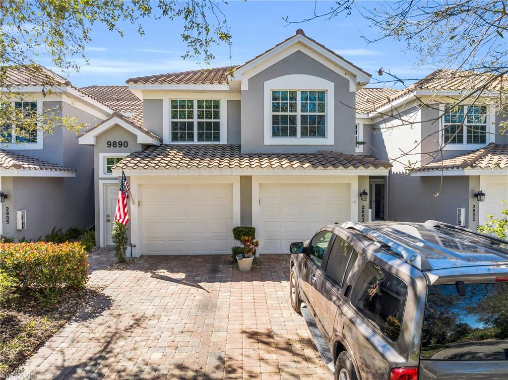 9890 Spring Run Boulevard, Unit 2804 Estero, FL 34135 - Photo 28 of 42 Gallery Image 28