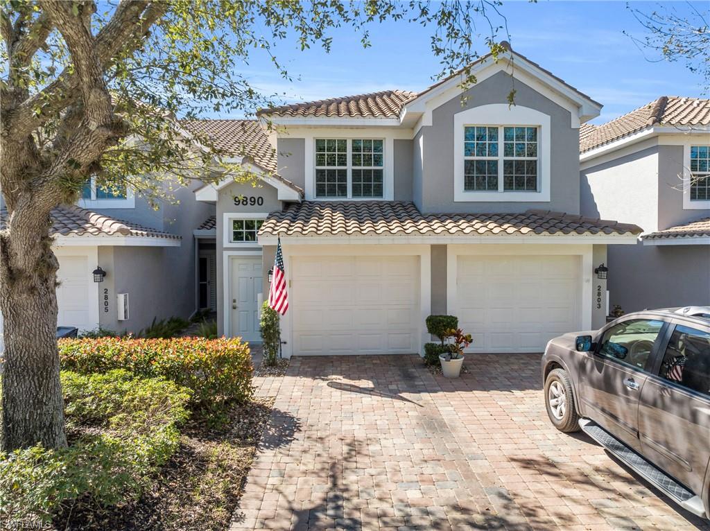9890 Spring Run Boulevard, Unit 2804 Estero, FL 34135 - Photo 29 of 42 Gallery Image 29