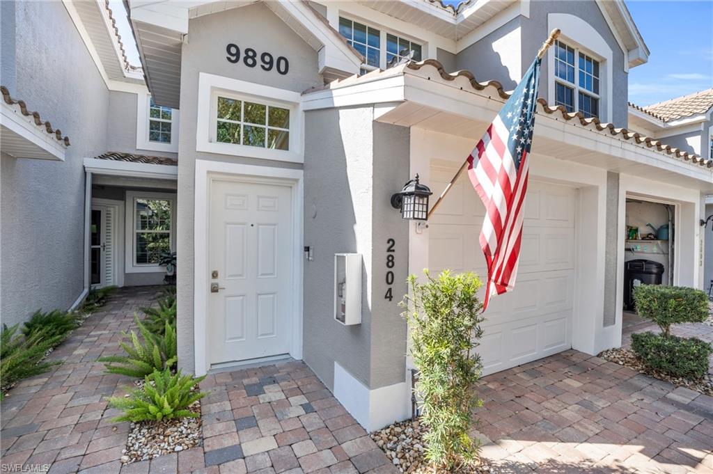 9890 Spring Run Boulevard, Unit 2804 Estero, FL 34135 - Photo 30 of 42 Gallery Image 30