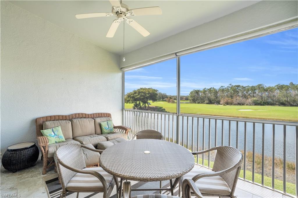 9890 Spring Run Boulevard, Unit 2804 Estero, FL 34135 - Photo 3 of 42 Gallery Image 3