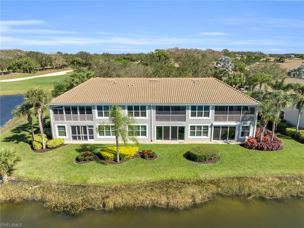 9890 Spring Run Boulevard, Unit 2804 Estero, FL 34135 - Photo 31 of 42 Gallery Image 31