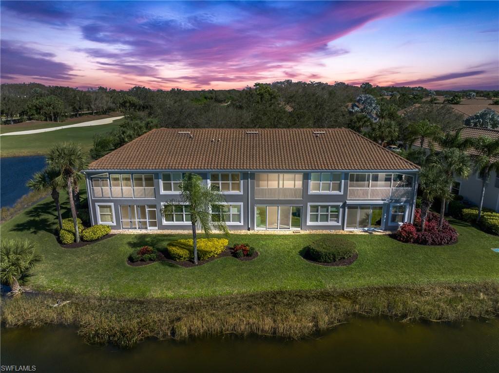 9890 Spring Run Boulevard, Unit 2804 Estero, FL 34135 - Photo 32 of 42 Gallery Image 32